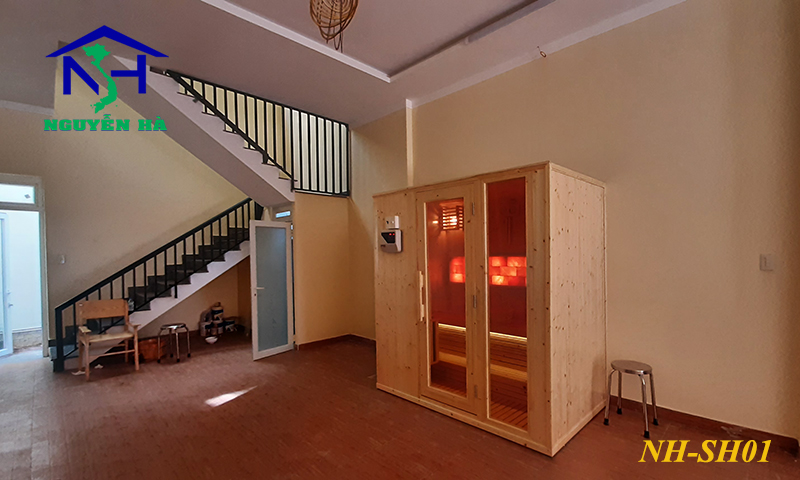 NH-SH01-PHÒNG XÔNG HƠI KHÔ ĐÁ MUỐI 1800x1000