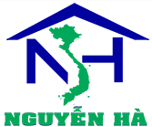 GỖ THÔNG NHẬP KHẨU - PHÒNG XÔNG HƠI - ĐÁ MUỐI HIMALAYA