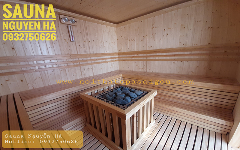 Phong XOng Hoi Kho 3000x2000