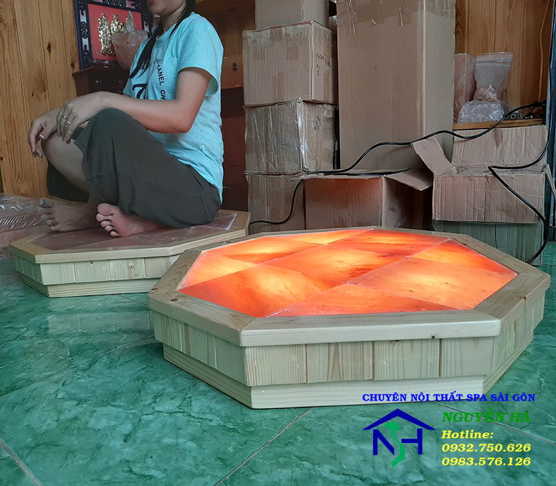 Ban-Thien-Da-Muoi-himalaya-Dạng-Bát-Giác Ban-Thien-Da-Muoi-himalaya-Dạng-Bát-Giác