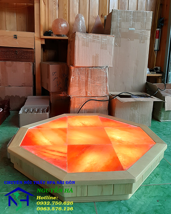 Ban-Thien-Da-Muoi-himalaya-Dạng-Bát-Giác-D600mm Ban-Thien-Da-Muoi-himalaya-Dạng-Bát-Giác-D600mm