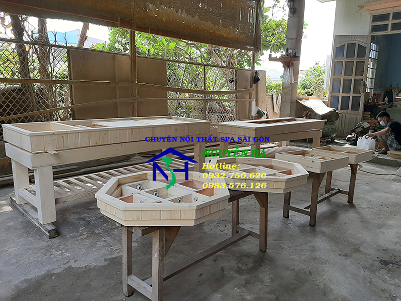 Ban-Thien-Da-Muoi-himalaya-Dạng-Bát-Giác-D600mm_03 Ban-Thien-Da-Muoi-himalaya-Dạng-Bát-Giác-D600mm_03