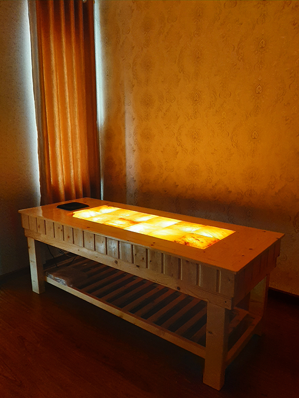 DM12_-Giuong-Da-Muoi-Himalaya-12-Vien