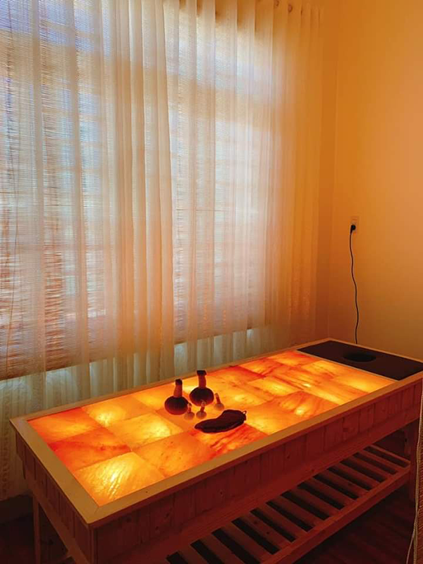 DM21_-Giuong-Da-Muoi-Himalaya-21-Vien-thuc-te-2