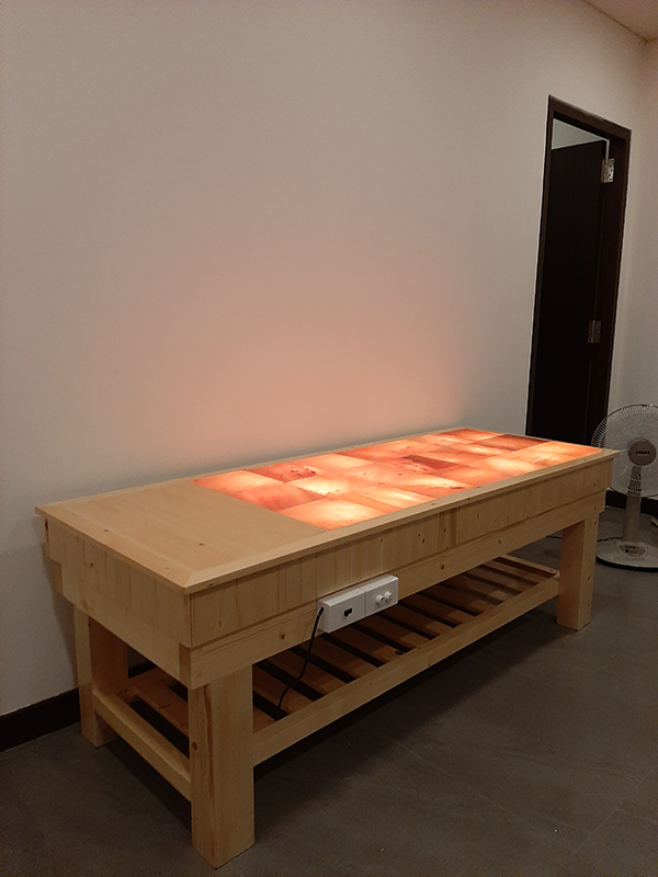 Giuong-Da-Muoi-Himalaya-21-Vien