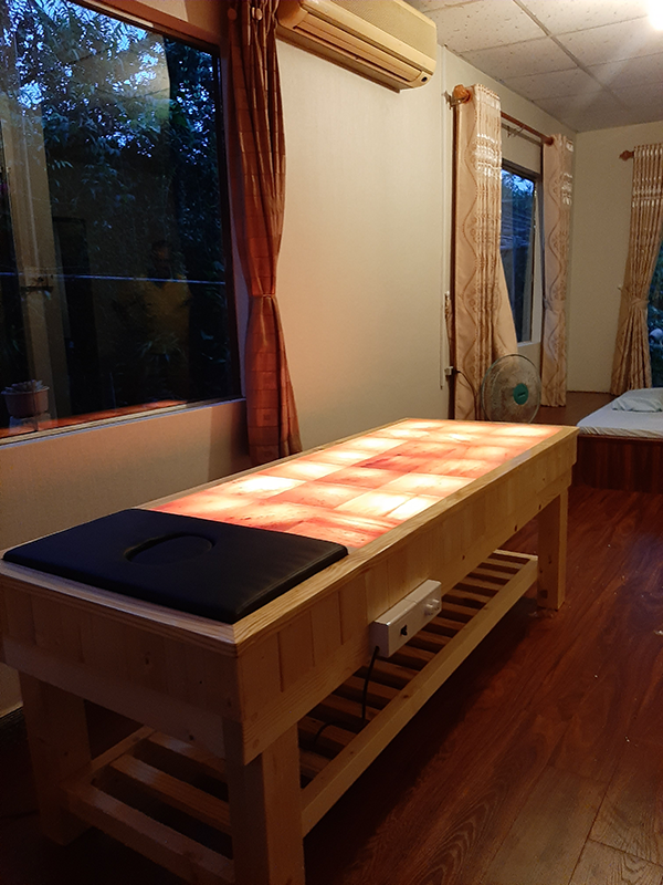 DM21_-Giuong-Da-Muoi-Himalaya-21-Vien-thuc-te-5