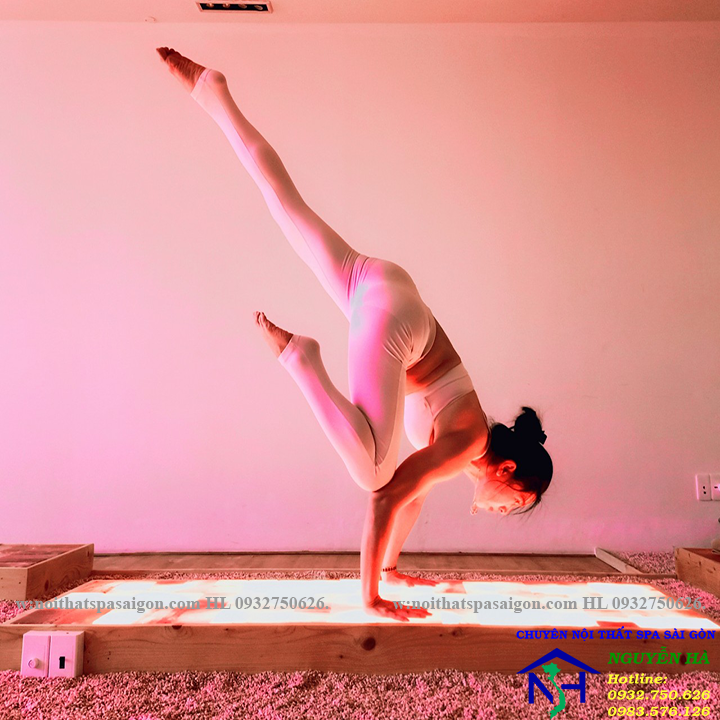 DMHN_Giuong-Da-Muoi-Hong-Ngoai-YoGa