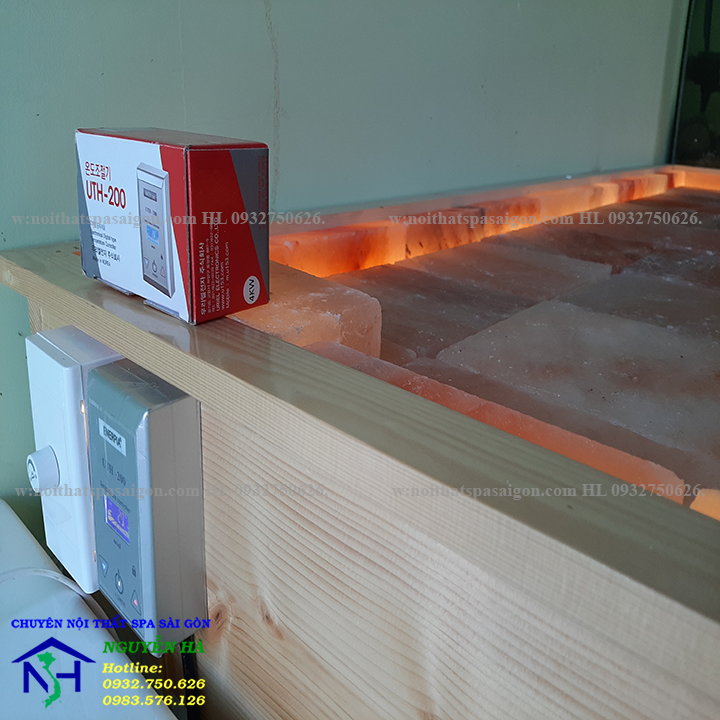 DMHN_Giuong-Da-Muoi-Hong-Ngoai-YoGa_03