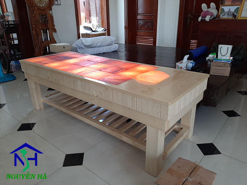 Giường-đá-muối-22-viên-noithatspasaigon Giường-đá-muối-22-viên-noithatspasaigon