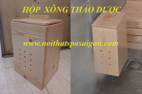 Hop-xong-thao-duoc-noithatspasaigon