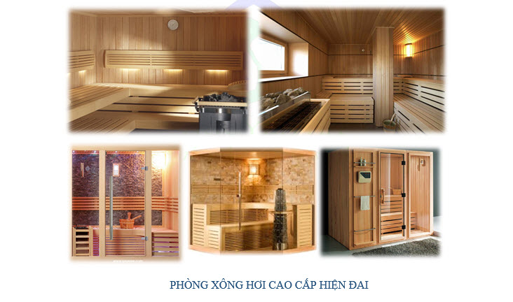 NH_SA_Page cover _Cao Cap va hien dai NH_SA_Page cover _Cao Cap va hien dai