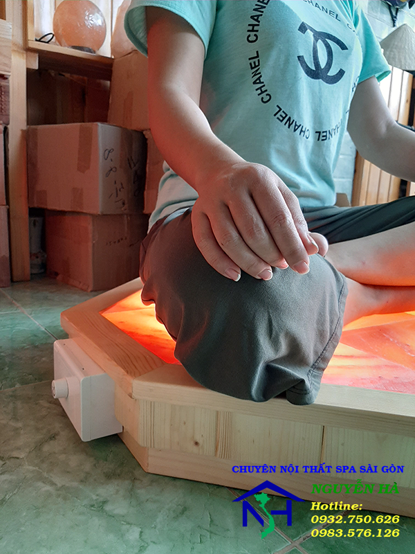 Nut-Chinh-Đen-Ban-Thien-Da-Muoi-Himalaya-Bat-Giac-D600mm