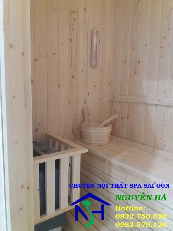 PHONG-XONG-HOI-GIA-DINH-02 PHONG-XONG-HOI-GIA-DINH-02