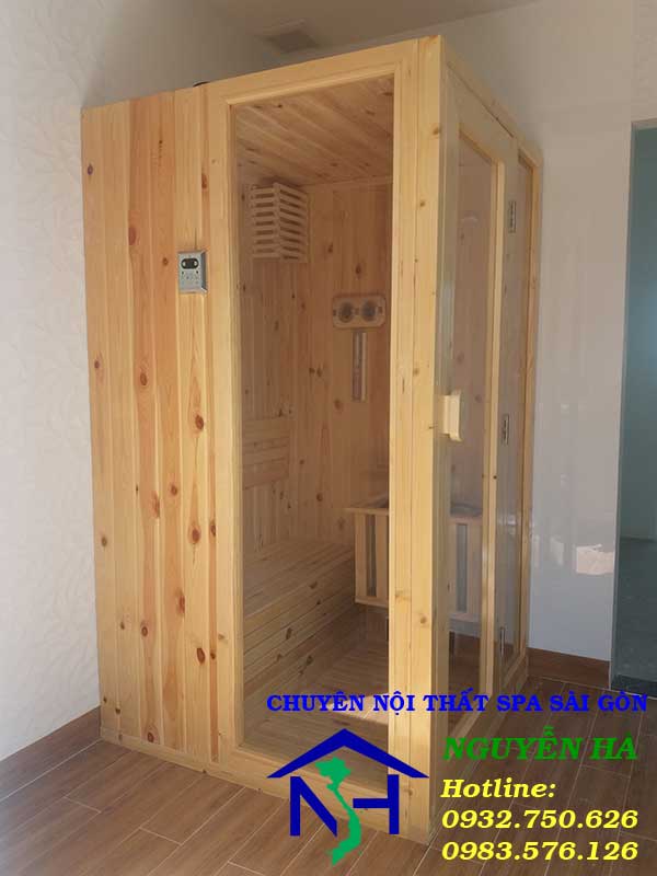 PHONG-XONG-HOI-GIA-DINH-03