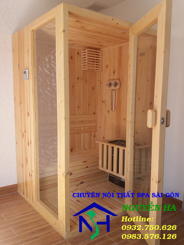 PHONG-XONG-HOI-GIA-DINH-03c-1200x1200x2000