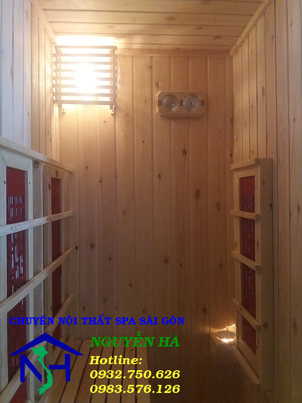 PHONG-XONG-HOI-HONG-NGOAI-01-2200x1100x2000_01 PHONG-XONG-HOI-HONG-NGOAI-01-2200x1100x2000_01