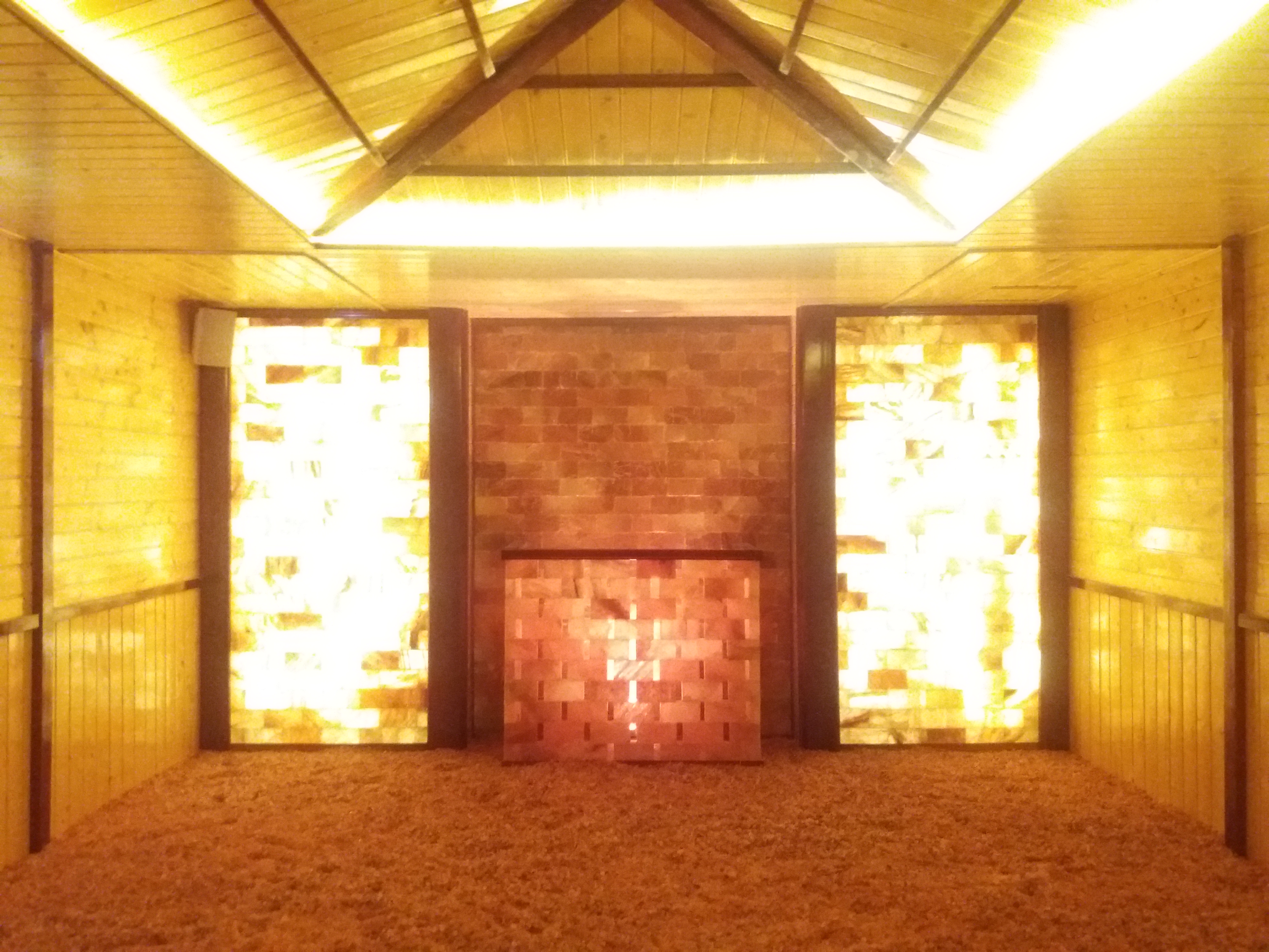 Phong xong hoi kho da muoi hong ngoai Phong xong hoi kho da muoi hong ngoai