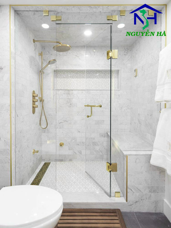 Phong-Xong-Hoi-Uot-Kinh-Cuong-Luc