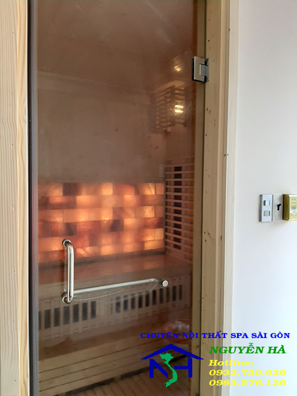 Phong-Xông-Hơi-Hồng-Ngoại Phong-Xông-Hơi-Hồng-Ngoại