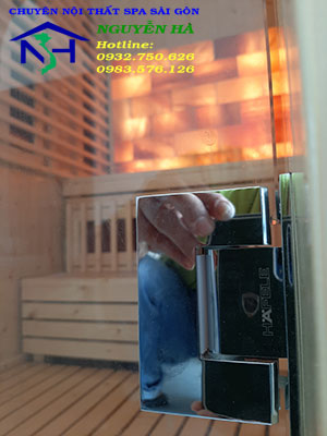 Phong-Xông-Hơi-Hồng-Ngoại-04 Phong-Xông-Hơi-Hồng-Ngoại-04