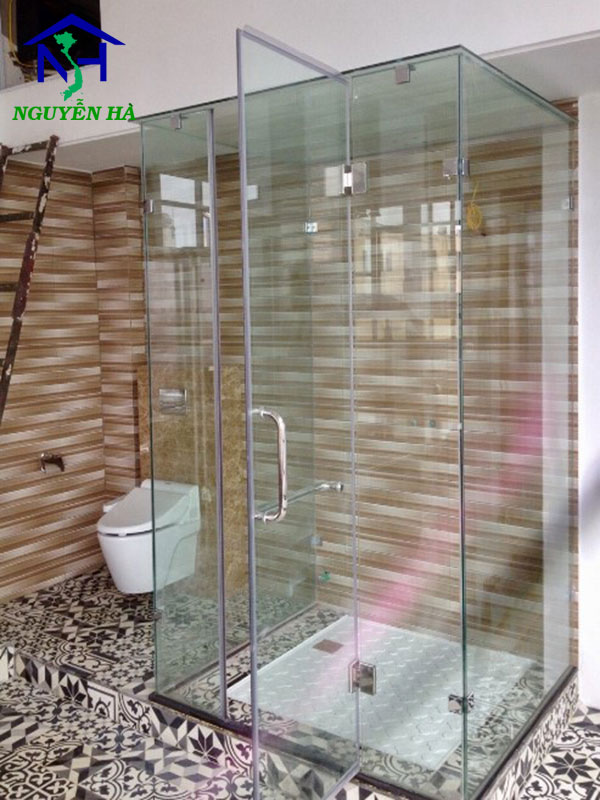 Phong-xong-hoi-uot-kinh-cuong-luc