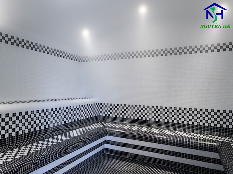 Phong-xong-hoi-uot-tuong-xay-op-gach-mosaic