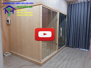 Sauna-And-Steam-Room-Combo-Youtube2