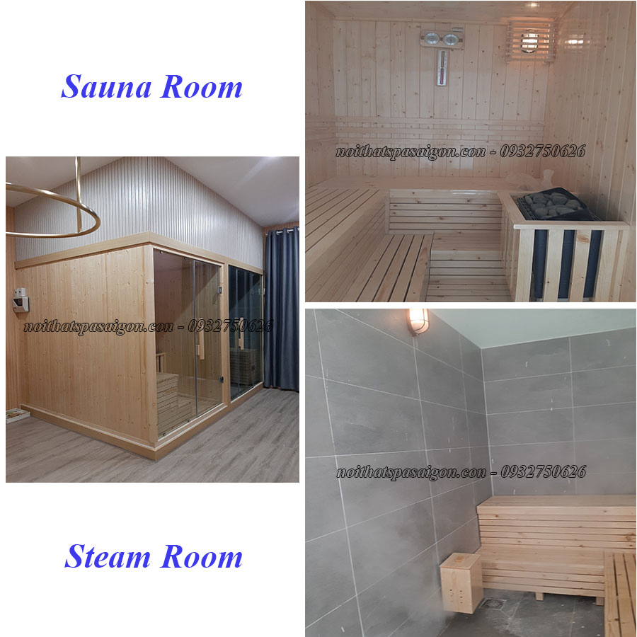 Sauna-And-Steam-Room-Combo