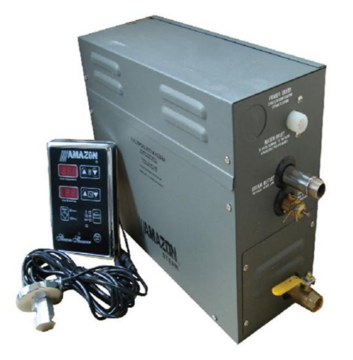 Sauna-Nguyen-Ha-May-Xong-Hoi-Uot-Amazon