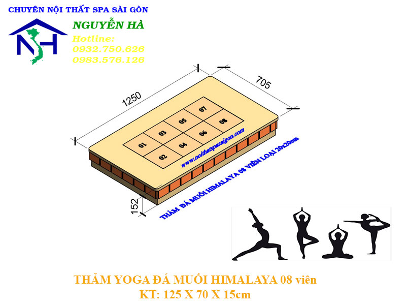 THAM-YOGA-DA-MUOI-HIMALAYA-08-VIEN