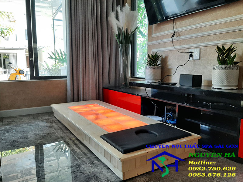 THAM-YOGA-DA-MUOI-HIMALAYA-12-VIEN-THUC-TE-02