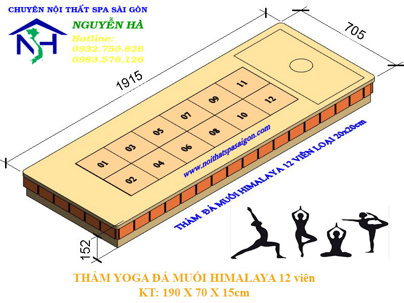 THAM-YOGA-DA-MUOI-HIMALAYA-12-VIEN