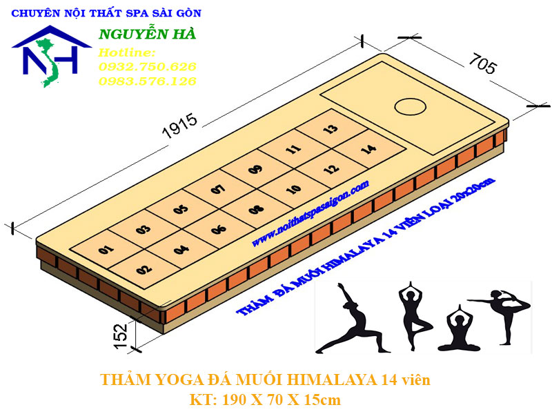 THAM-YOGA-DA-MUOI-HIMALAYA-14-VIEN