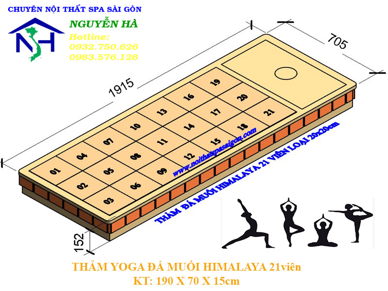 THAM-YOGA-DA-MUOI-HIMALAYA-21-VIEN
