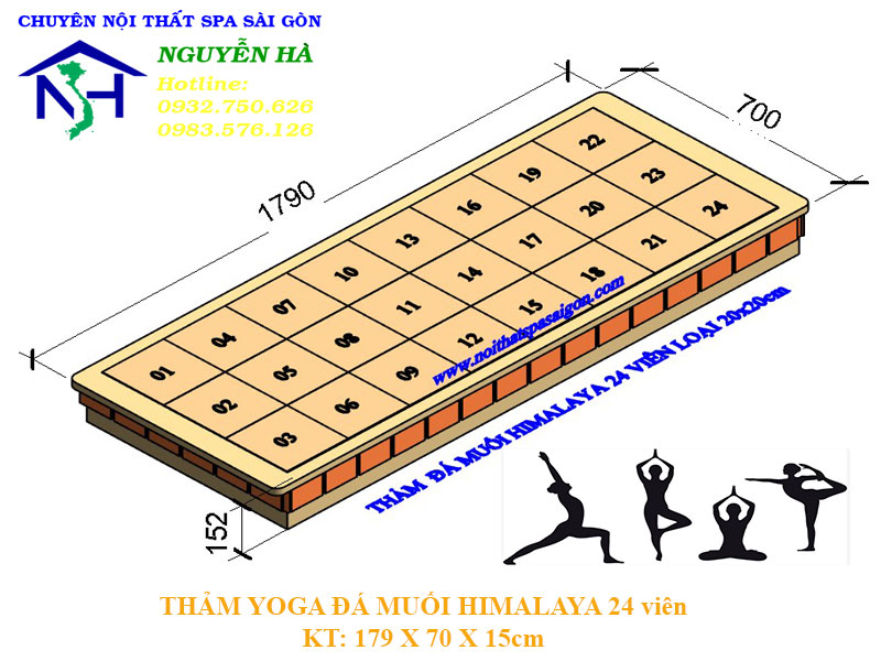 THAM-YOGA-DA-MUOI-HIMALAYA-24-VIEN