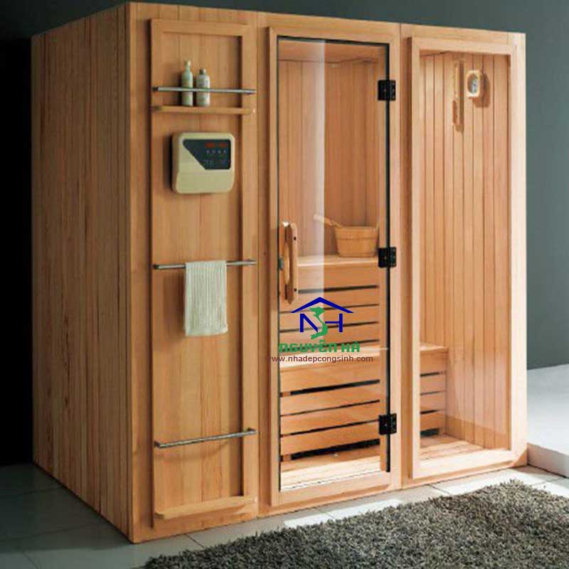 Phong xong hoi kho ho boi Phong xong hoi kho ho boi